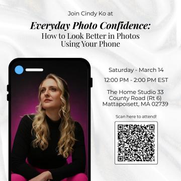 Elevate Your Professional Image with Stunning Female Corporate Headshots