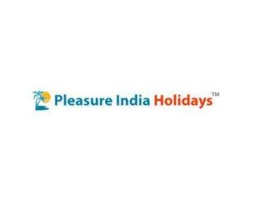 Delhi To Kullu Manali Volvo Tour Package