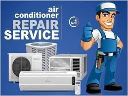 Authorized AC Service Center Jaipur | Multi-Brand Expert Repair
