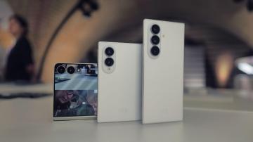 Samsung Galaxy Z Fold8 Ultra