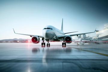 Cheap Flight Tickets for Every Destination | FareOptic