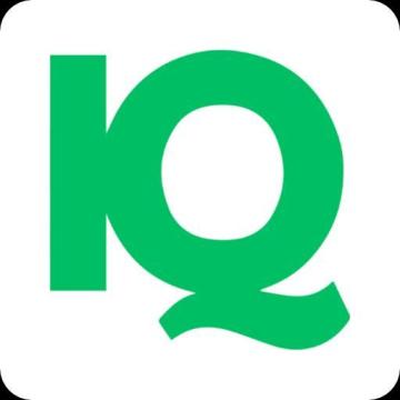 SurveysIQ: Your Go-To Mobile App for High-Paying Daily Surveys