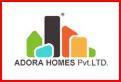 Looking for Premium Flats for Sale in Thrissur? Meet Adora Homes