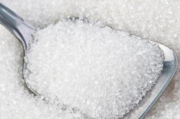 Refined White Sugar Manufacturer in India for Bulk Distribution
