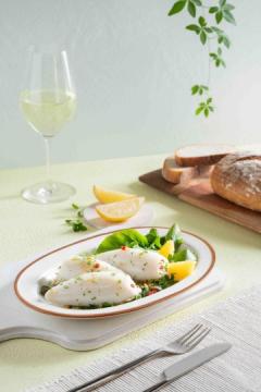 Commercial Photographer In India | Naseef Gafoor