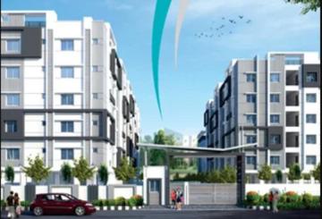 Premium Villas for Sale Near Medchal Hyderabad