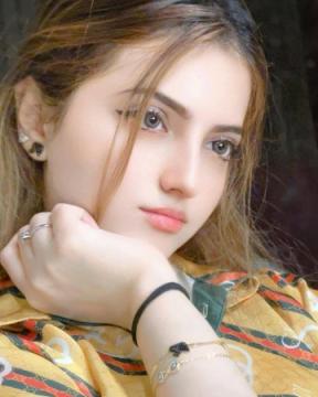 Independent Jaipur Escorts - Call Girl Service