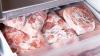 Premium Frozen Pork Cuts