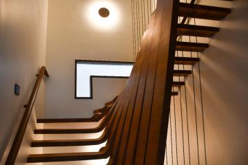 Line of Thought: Best architecture & interiors studio in Bangalore