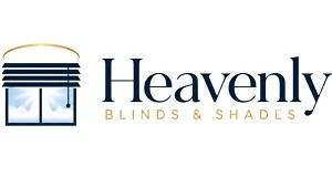 Heavenly Blinds & Shades