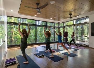 Best Panchakarma Center in New York for Personalized Ayurvedic Wellness
