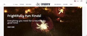 Legasen: 10% OFF Entire Order