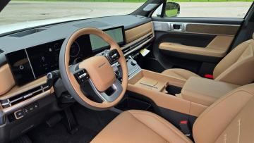 **PRIVATE VIP CHAUFFEUR SERVICE** **North County San Diego**