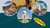 Explore India Tour Packages