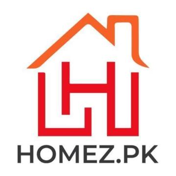 Homezpk
