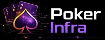 poker development company