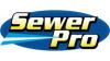 Sewer Pro
