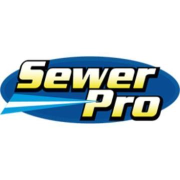 Sewer Pro