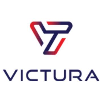 Victura: Leading Auto Components Exports from India