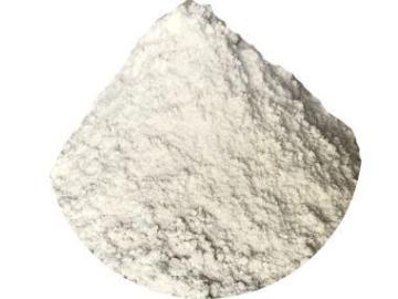 Bentonite powder Manufacturers