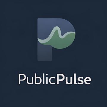Public Opinion Data Collection
