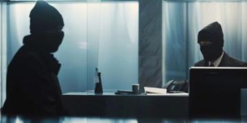 Best Fraud Investigation Agency in Bangalore Offering Discreet Detective Solutions