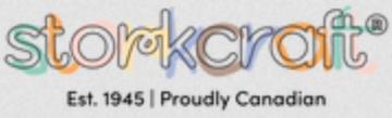 storkcraft.ca 10% off your order + free shipping