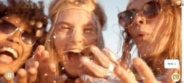 Moon Shatter EcoGlitter: Up To 70% OFF Sitewide