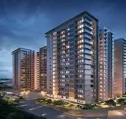 Mahindra Mahalaxmi combines luxury, comfort,