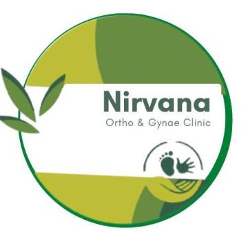 Experienced Orthopaedic Specialist in Noida