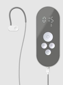 10% Off Nurosym Vagus Nerve Stimulator