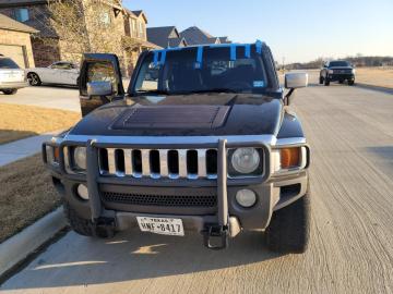 Cheapest Windshield replacement near me