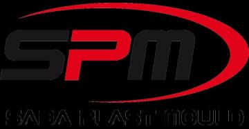 Affordable Surgical Disposable Products Manufacturer in India