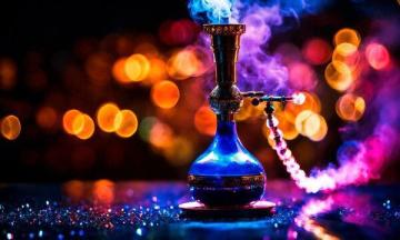 Best Hookah Bar in Mississauga for Relaxed Nights and Premium Shisha