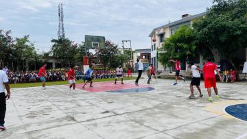 Best school near Rudrapur, Uttarakhand | Red Rose Convent School