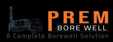Best Borewell Services in Chennai