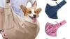 Comfort and Style for Small Pets: A Guide to Choosing the Right Puppy Pouch