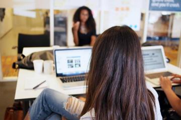 Career Transition Bristol: Expert Guidance for Your Next Career Move