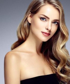Advanced Procedures & Skilled Surgeons Top Plastic Surgery Clinic in Chandigarh