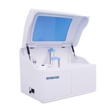 Analytical lab equipment Fujairah