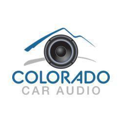 Colorado Car Audio