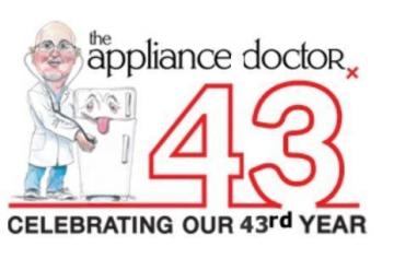 Appliance Repair Bronx