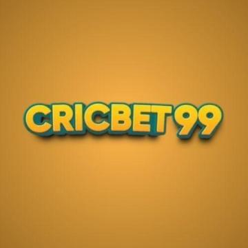 Cricbet99 for Live Sports Fans