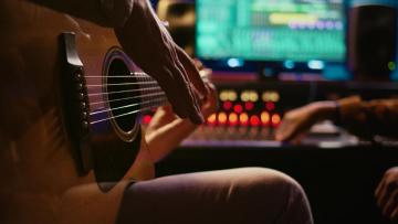 Looking for legit music promotion that actually works?