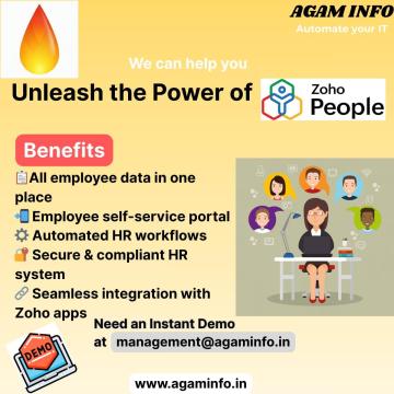 EMPOWERING BUSINESSES WITH SMART TECHNOLOGY SOLUTIONS.