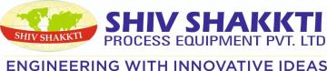 Rotary Vacuum Paddle Dryer for Cosmetic Ingredients in Italy | Shiv Shakkti