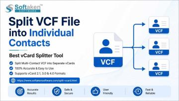 This Simple Trick Splits VCF Files in Seconds!