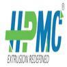 Plastic Extrusion Machine Manufacturer in India – HPMC