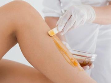 Importance of Brazilian Wax in Fresno