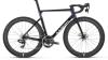 2025 Look 795 Blade RS Red AXS - Fulcrum Speed 57 Road Bike (KINGCYCLESPORT)